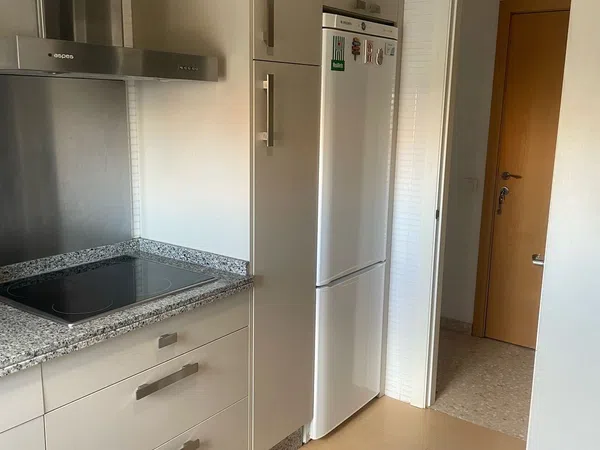 Piso en avenida de Emilio Lemos, 32 - Foto 12