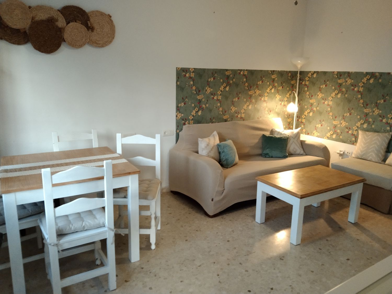 Casa independiente en calle Fernández Shaw, 42 - Foto 5