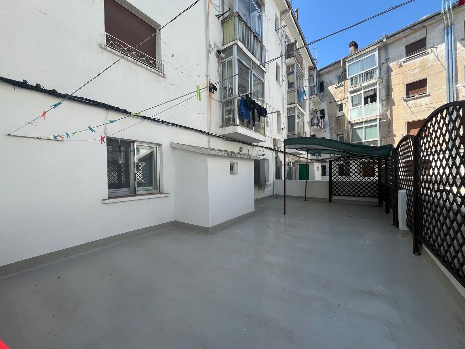Piso en Calle Dámaso Zabalza, 4, Azpilagaña, Azpilagaña - Foto 11