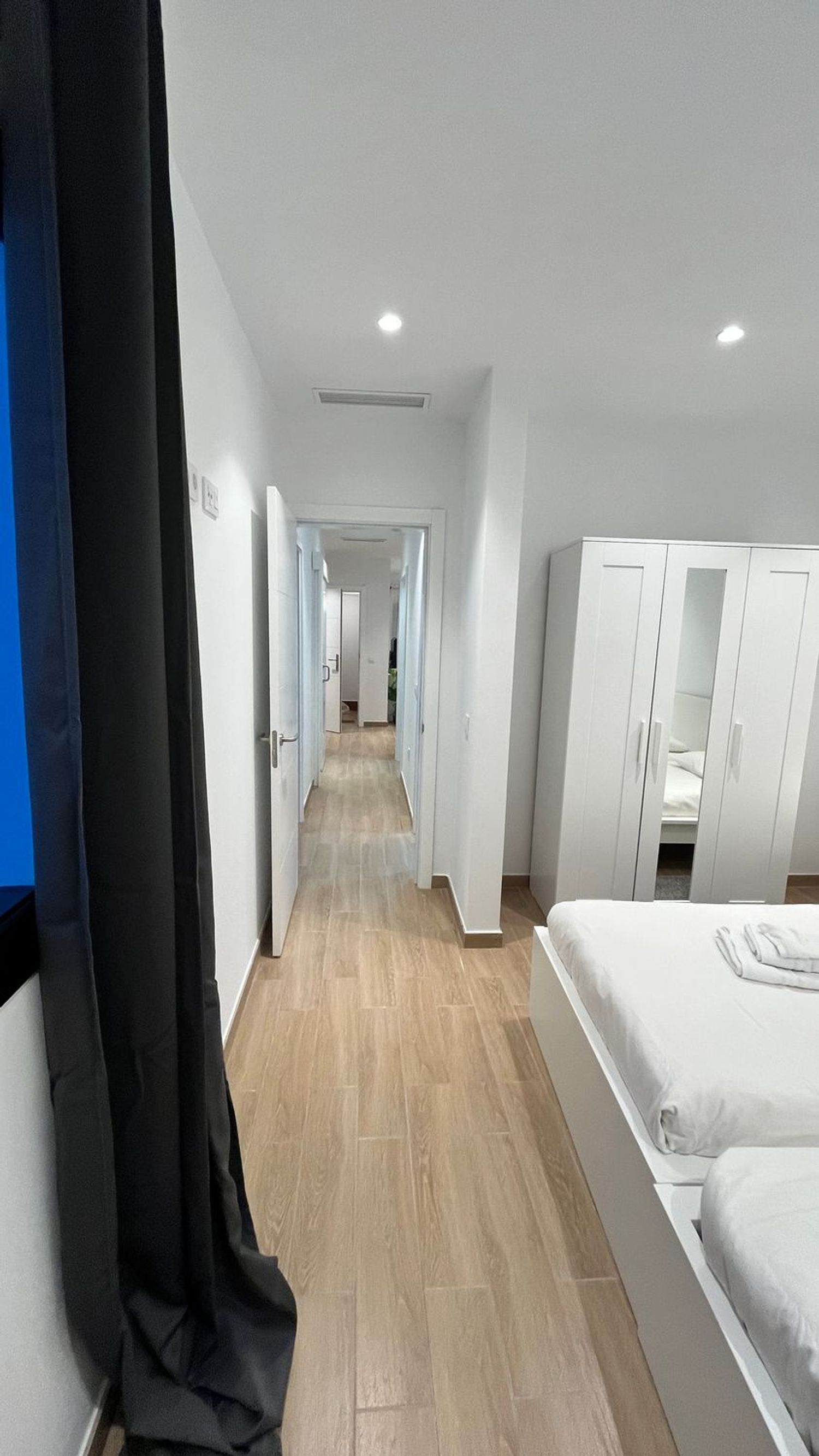 Piso en calle Enmedio, 11 - Foto 6