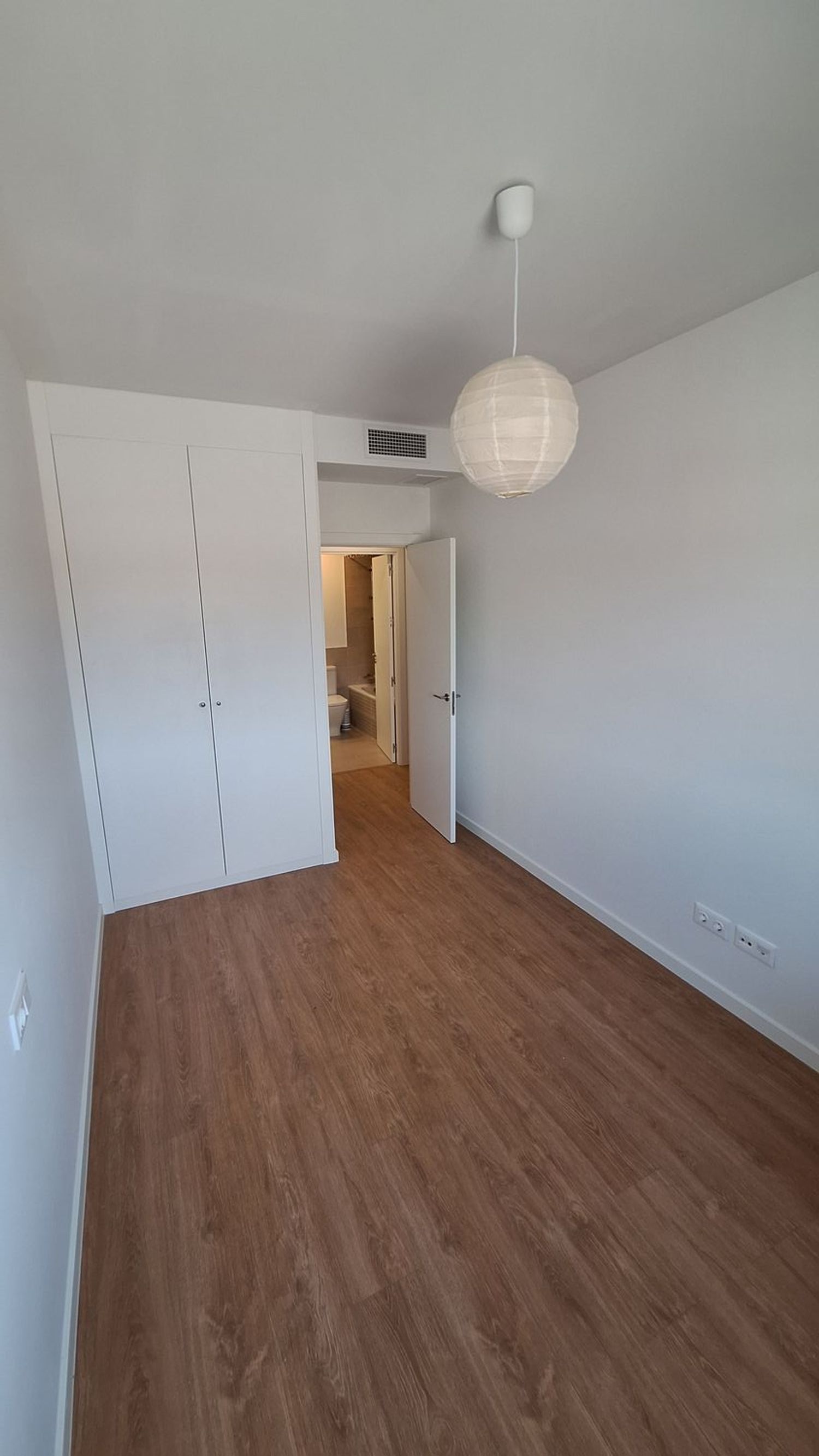Piso en Calle Haití, 6, Palmas Altas - Foto 15