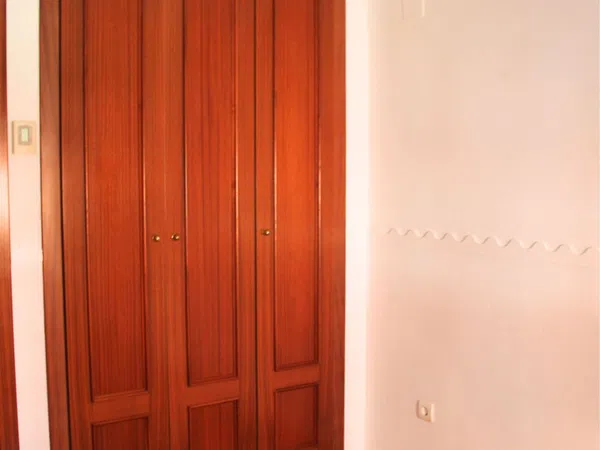 Piso en Avenida Imperio Argentina, 7, Finca el Pato - Torre del Río - Foto 19