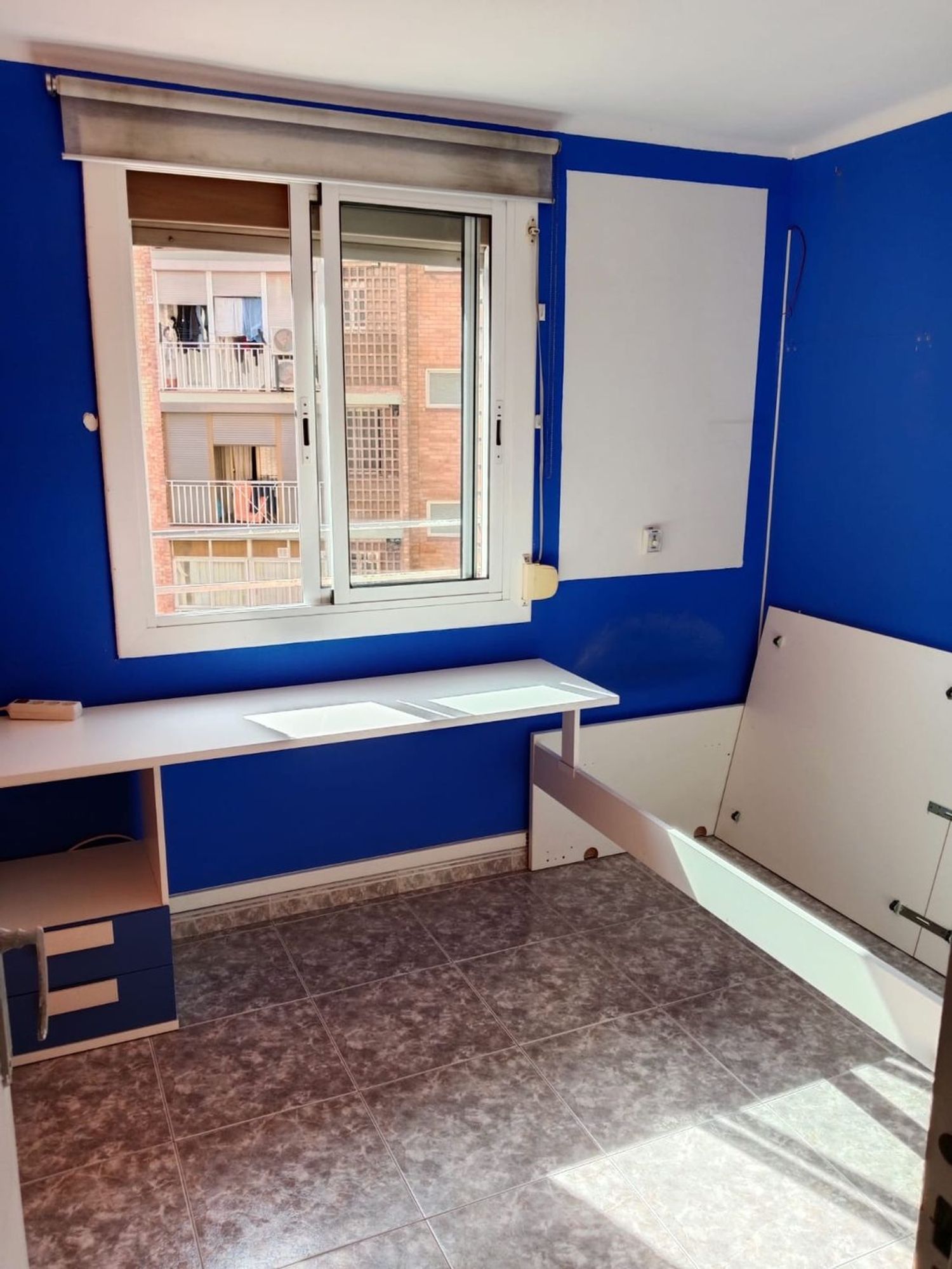 Piso en avenida de la Generalitat, 86 - Foto 18