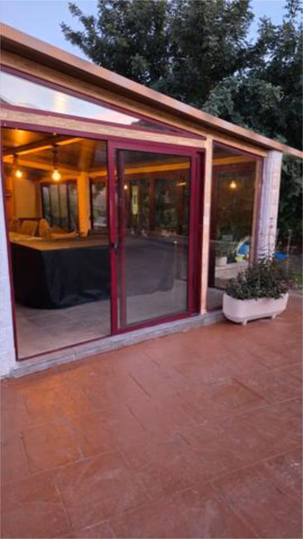 Chalet en Alegria de la Huerta - Foto 3