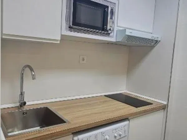 Piso en Calle de Carles Buïgas, 99, Eixample, Eixample - Foto 14