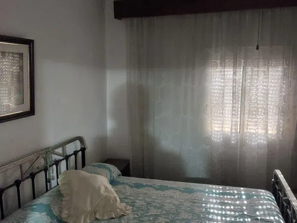 Chalet pareado en Barrio El Higuerón - Foto 9