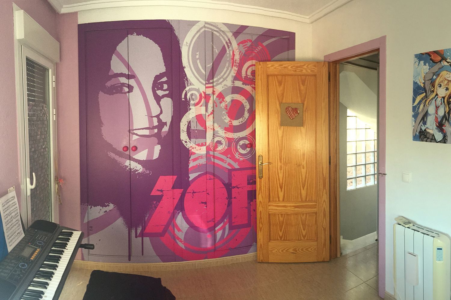 Chalet pareado en Calle Luís de Góngora, 22 - Foto 11