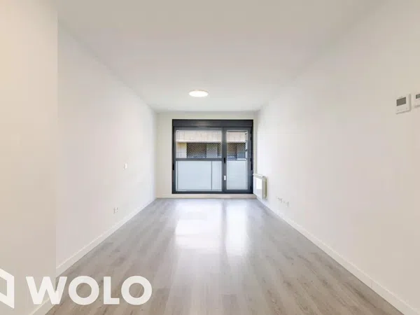 Piso en Rio Guadalquivir, Noreste, Noreste - Foto 2
