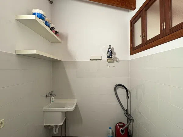 Dúplex en Calle de l'Estudi General, 24, La Seu - Foto 18
