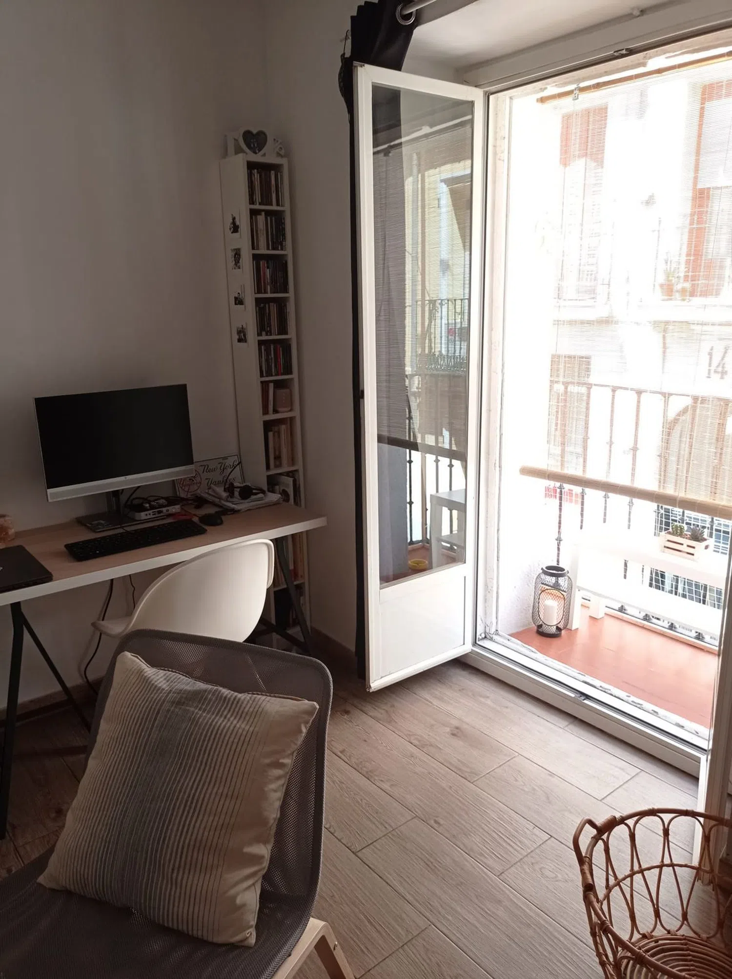Piso en calle rodas, 8 - Foto 3