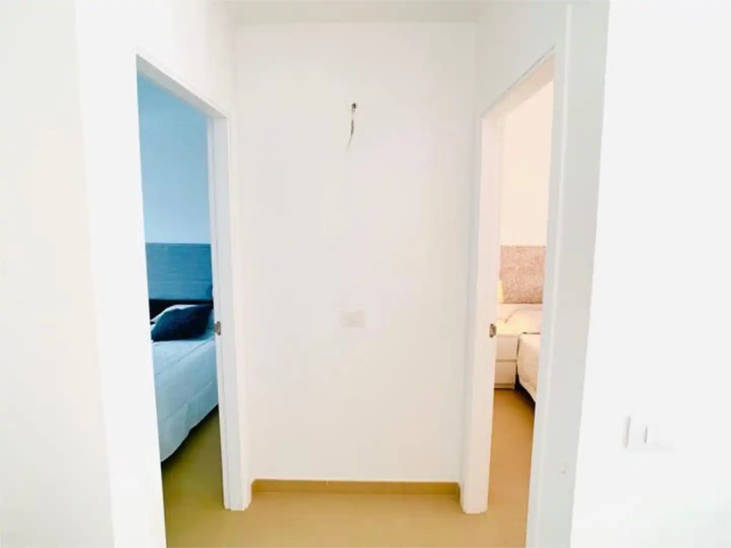 Apartamento en Las rosas arona - Foto 2