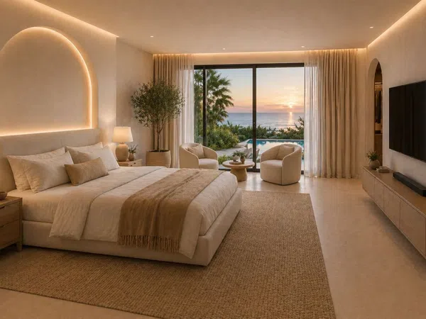 Casa o chalet independiente en Calle Cn 340-Venta Nova s/n, Montsià de Mar, Montsià de Mar - Foto 9