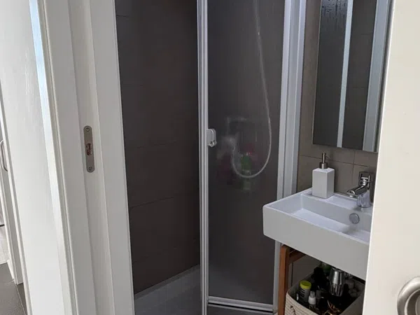 Dúplex en calle Andarella, 2 - Foto 7