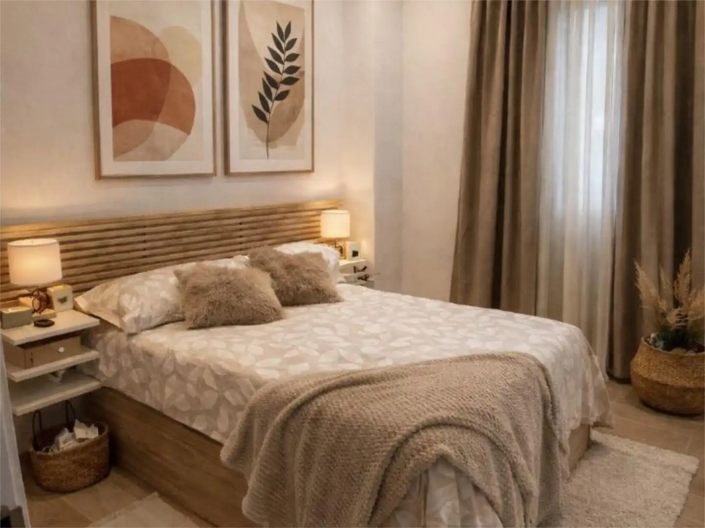 Piso en  Travesía Navacerrada 2 - Foto 4