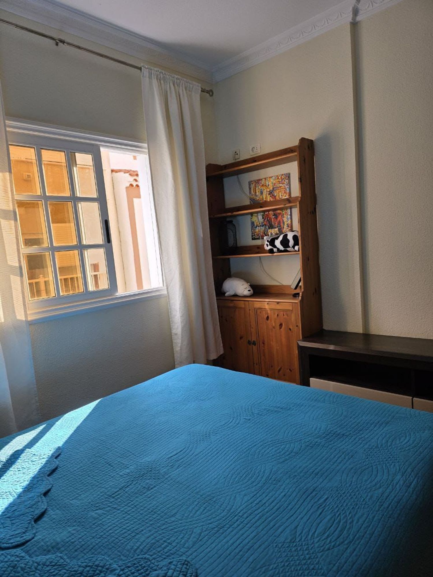 Piso en calle de Guargacho, 21 - Foto 6