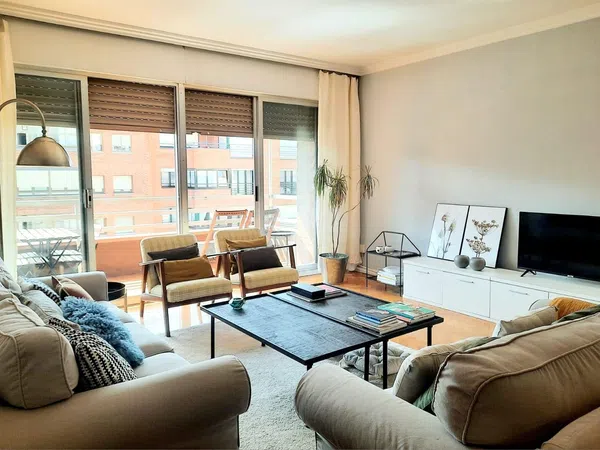 Piso en travesía Acella, 2 - Foto 3