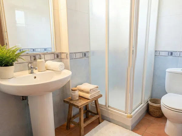 Piso en Barrio Parlamento - Torneo - Foto 7