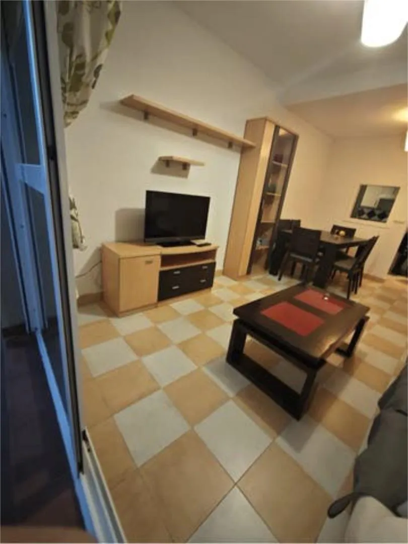 Apartamento en Benidorm - Foto 4