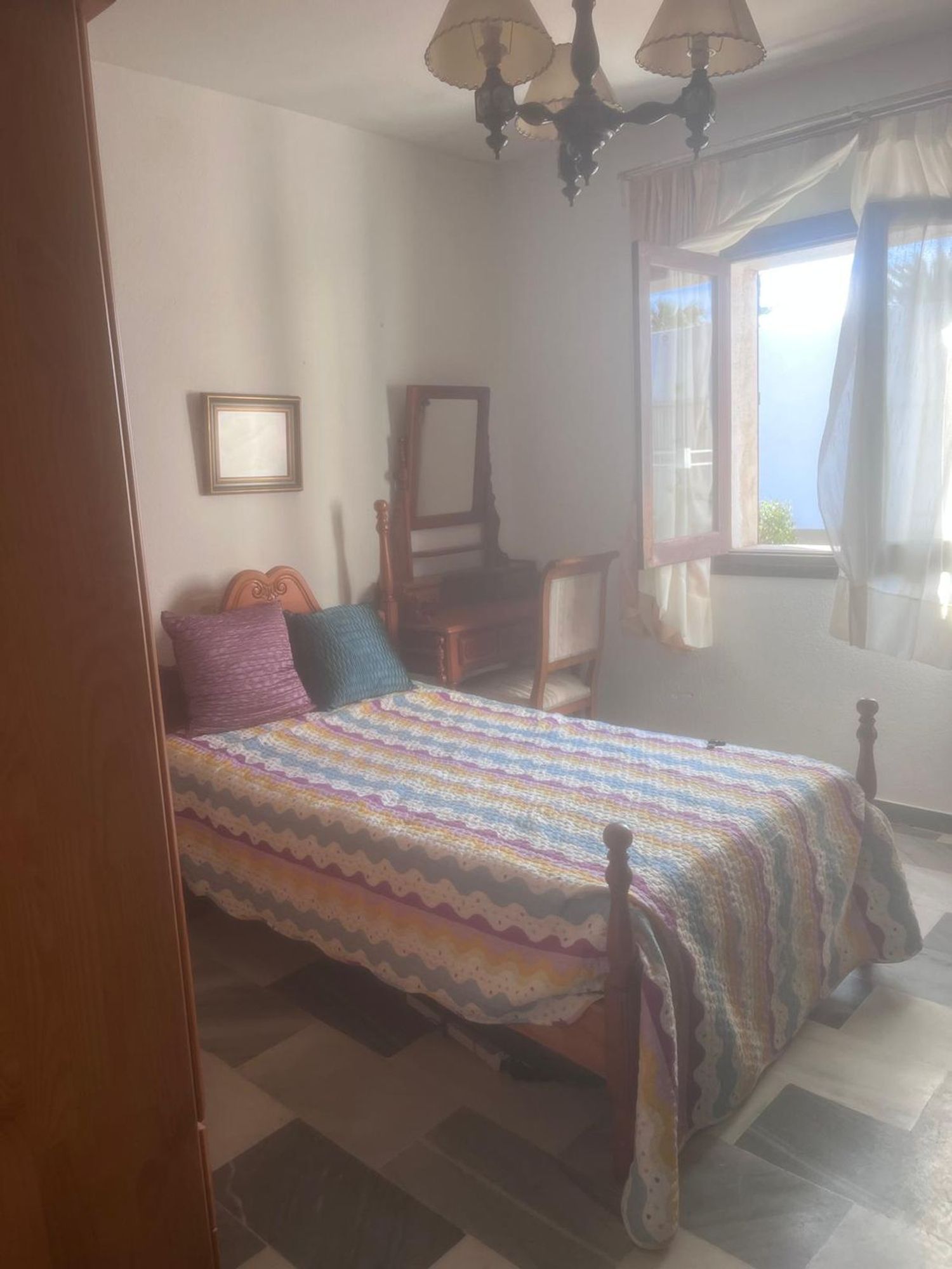 Casa o chalet independiente en Calle Fragata, 1, Puerto Rey, Puerto Rey - Foto 16