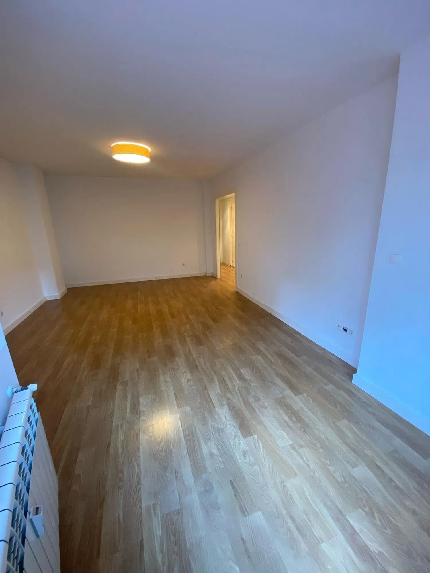 Piso en calle marceliano isábal, 3 -b - Foto 3