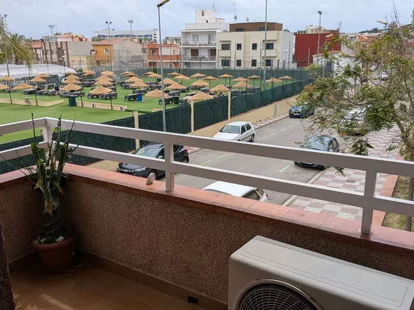 Piso en Camino de l'Àngel, 45 - Foto 28