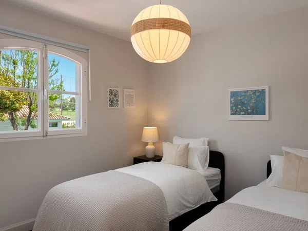 Casa independiente en calle 24, 514 - Foto 28