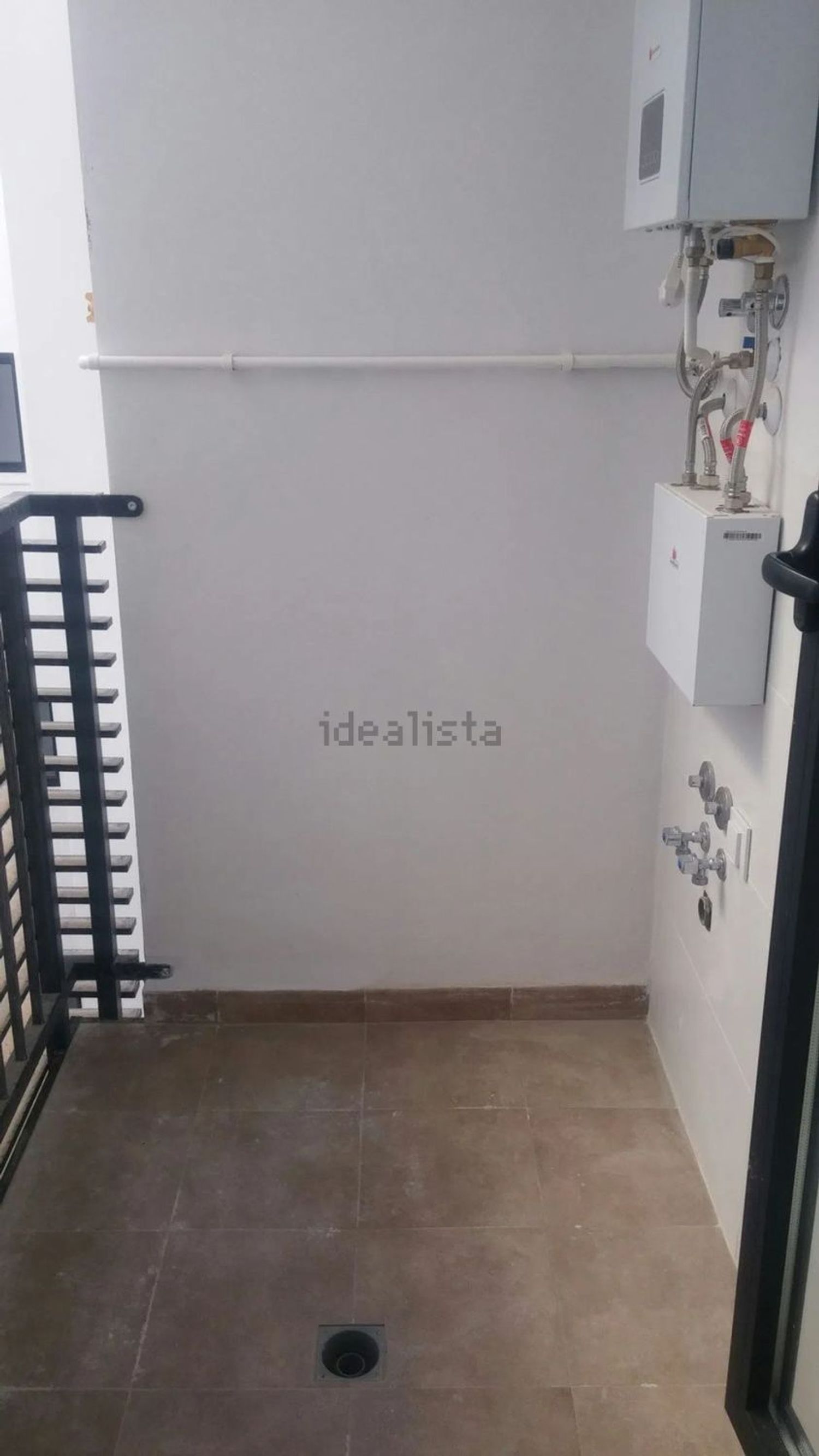 Piso en Avenida Dolores Rodríguez de Aragón, El Consul - El Romeral - Foto 32