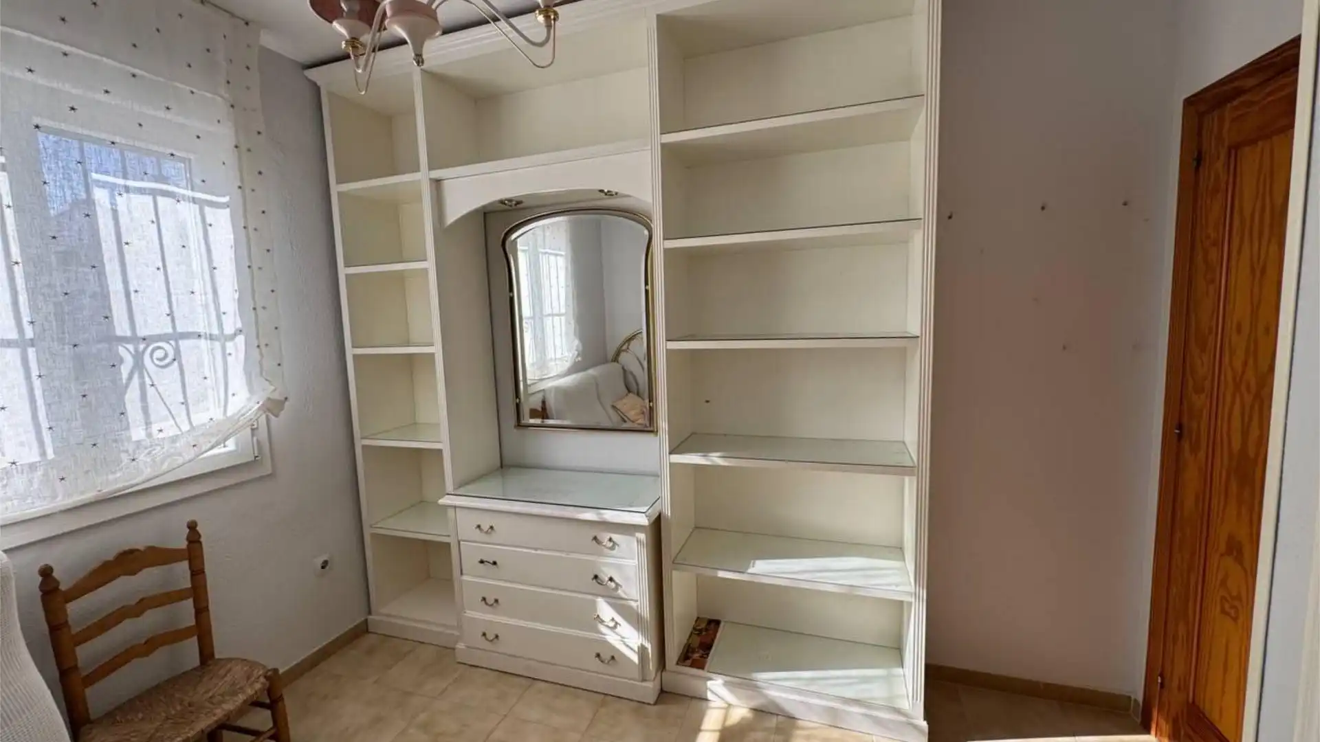 Chalet en  Calle Mallorca 2 - Foto 27