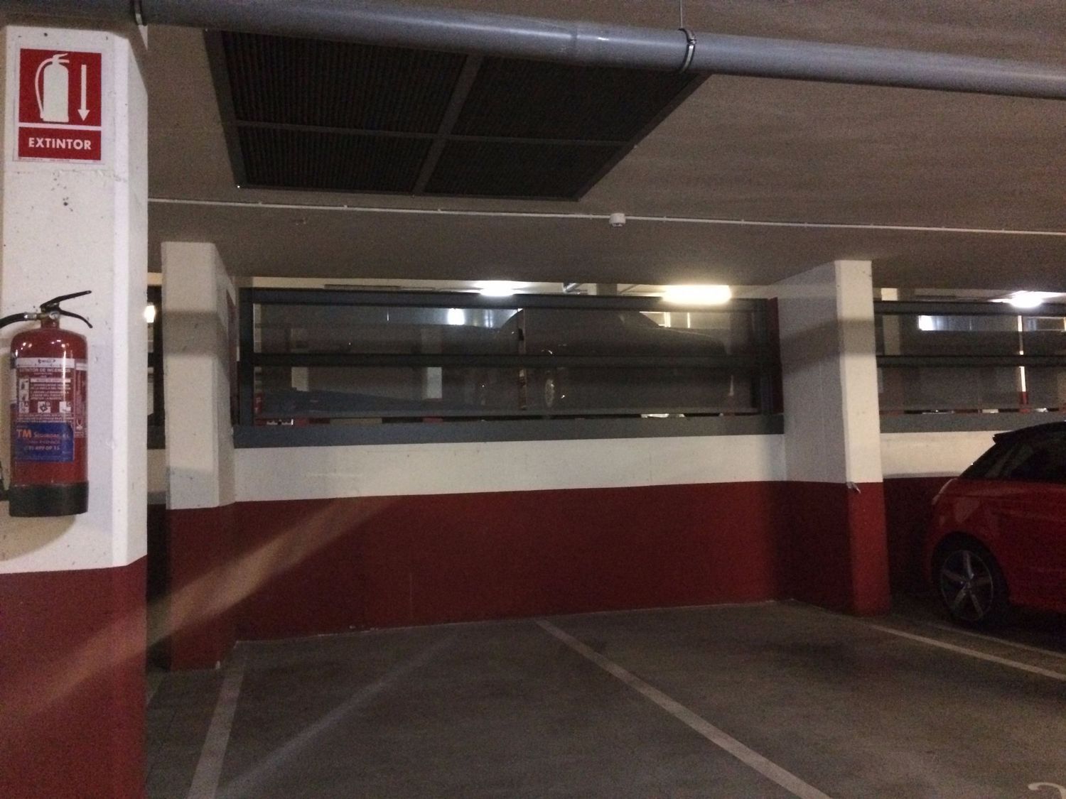 Piso en Avenida de Javier Bueno, 1, Buenavista, Buenavista - Foto 18