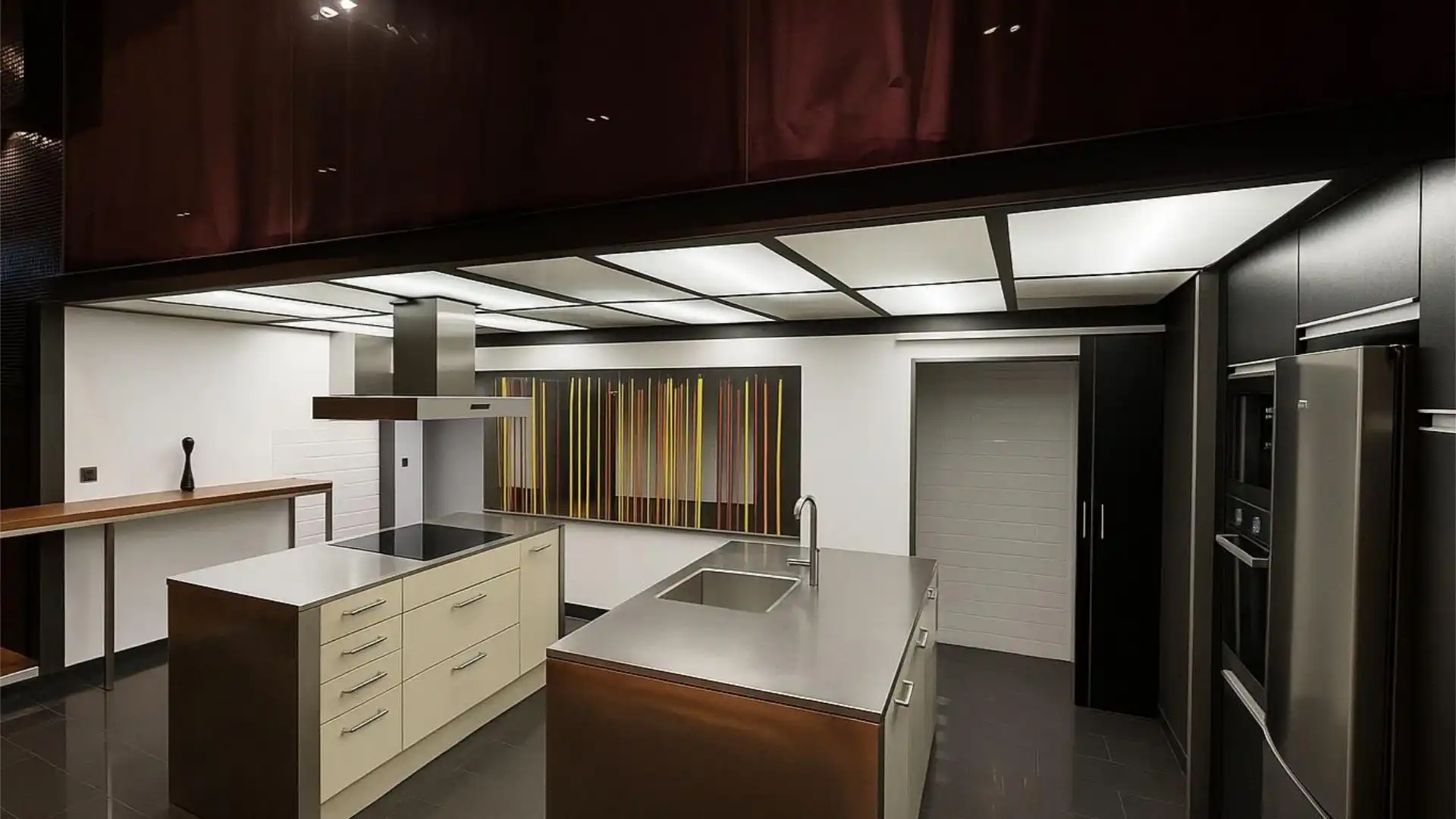 Piso en  Calle Duque de Medinaceli 20 - Foto 8