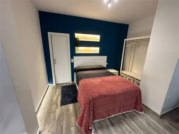 Apartamento en Vialia - Foto 2