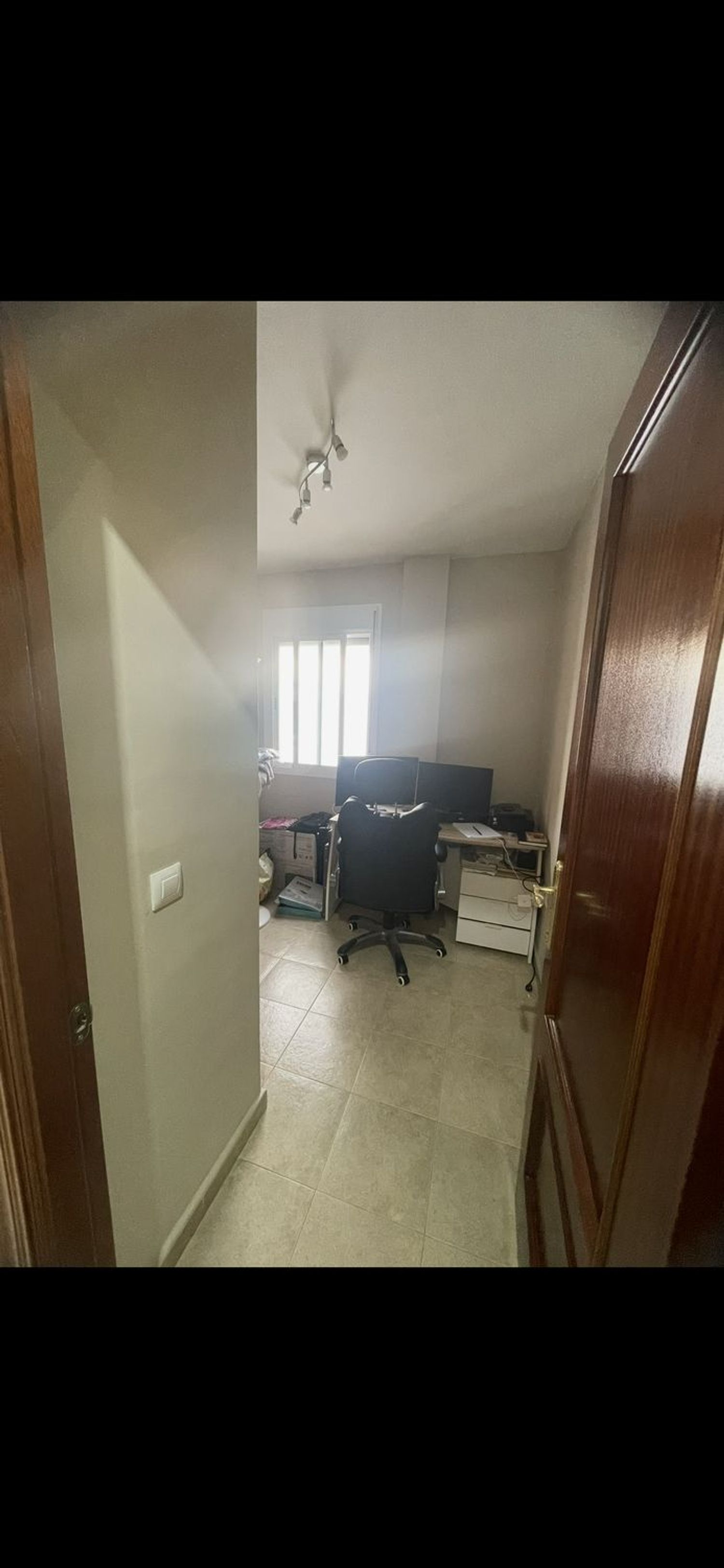 Piso en Calle Zarzaleña, 5 - Foto 3