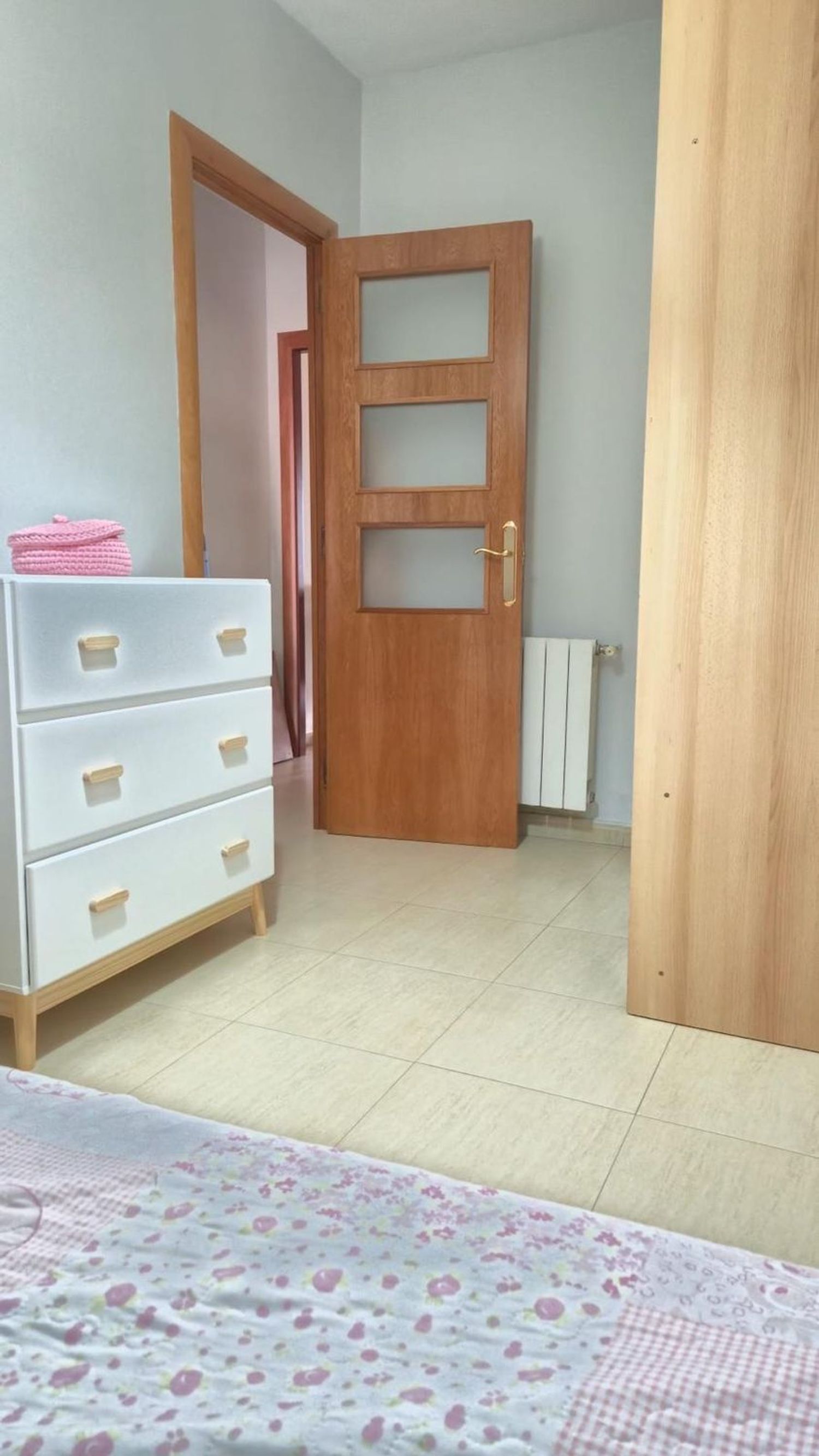 Piso en avenida Sant Esteve, 35 - Foto 28