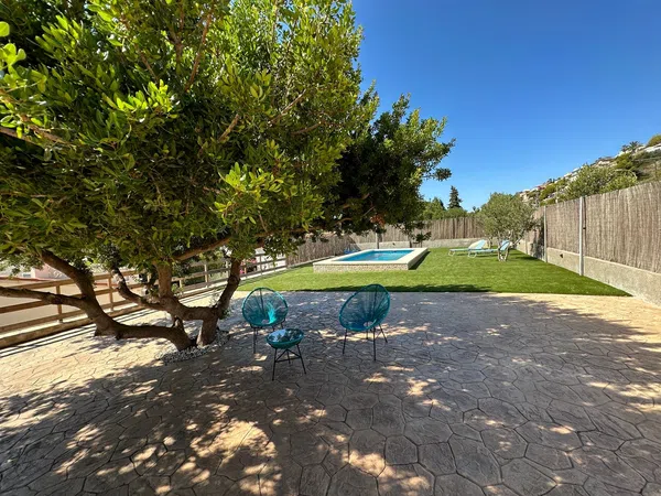 Casa independiente en calle Castella, 5 - Foto 30