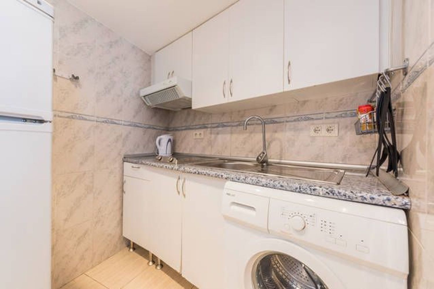 Dúplex en calle Molino de Viento, 14 - Foto 9