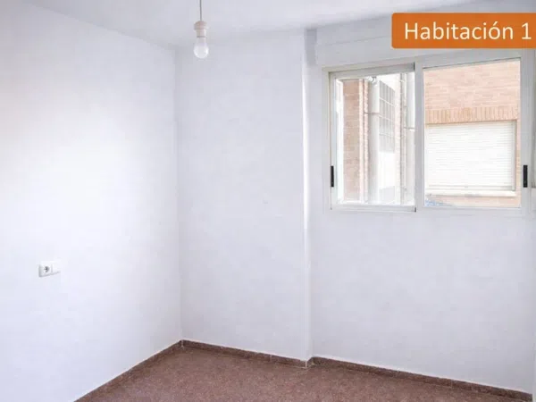 Piso en calle Cisne, 6 - Foto 10