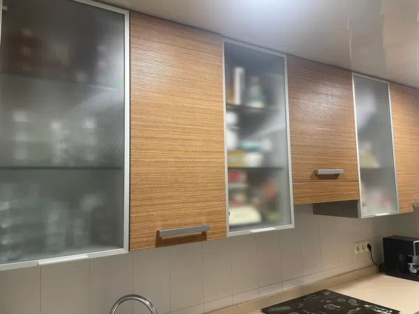 Piso en Bufalà - Foto 8