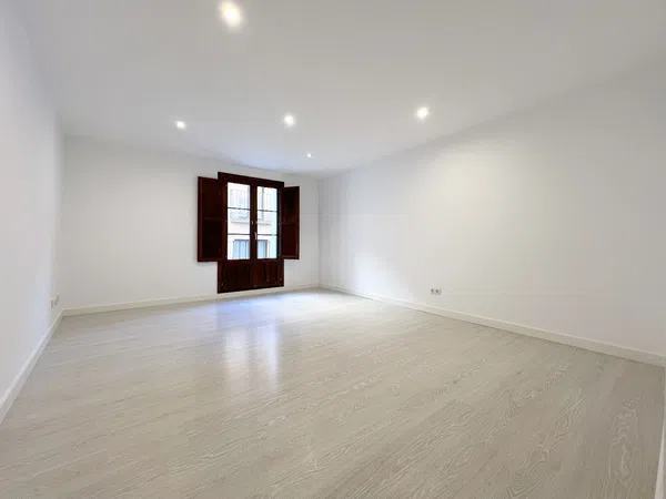 Piso en Calle de los Mártires, 10, Alfonso - Foto 2