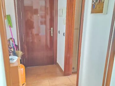 Piso en  Avenida de Sorolla 35 - Foto 7