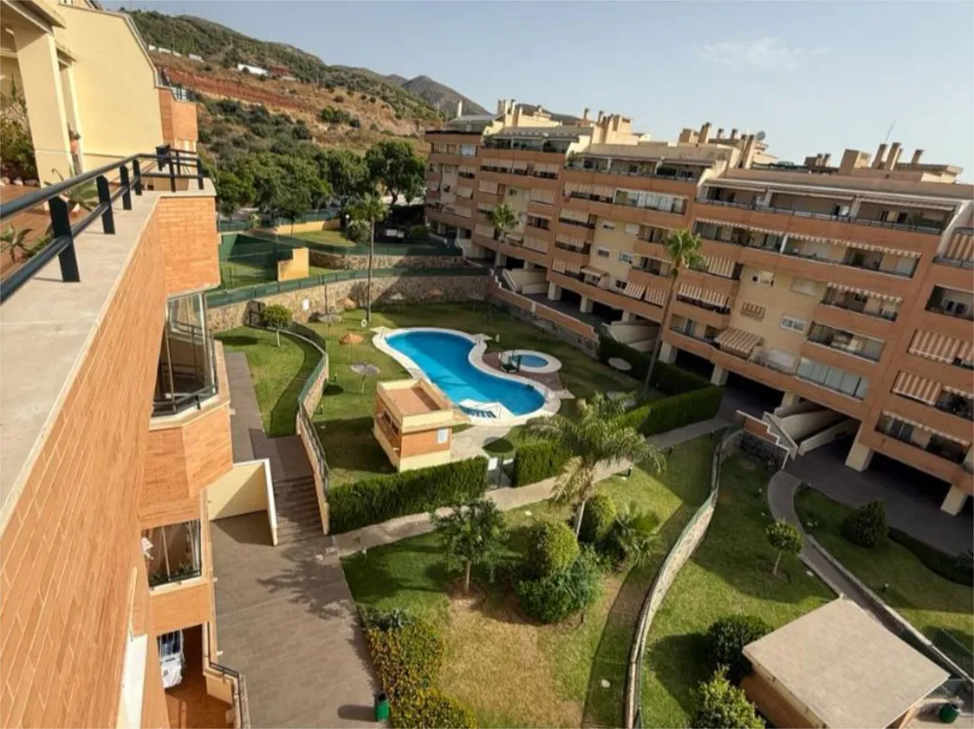 Ático en  Pasaje Mendelssohn 4 - Foto 7