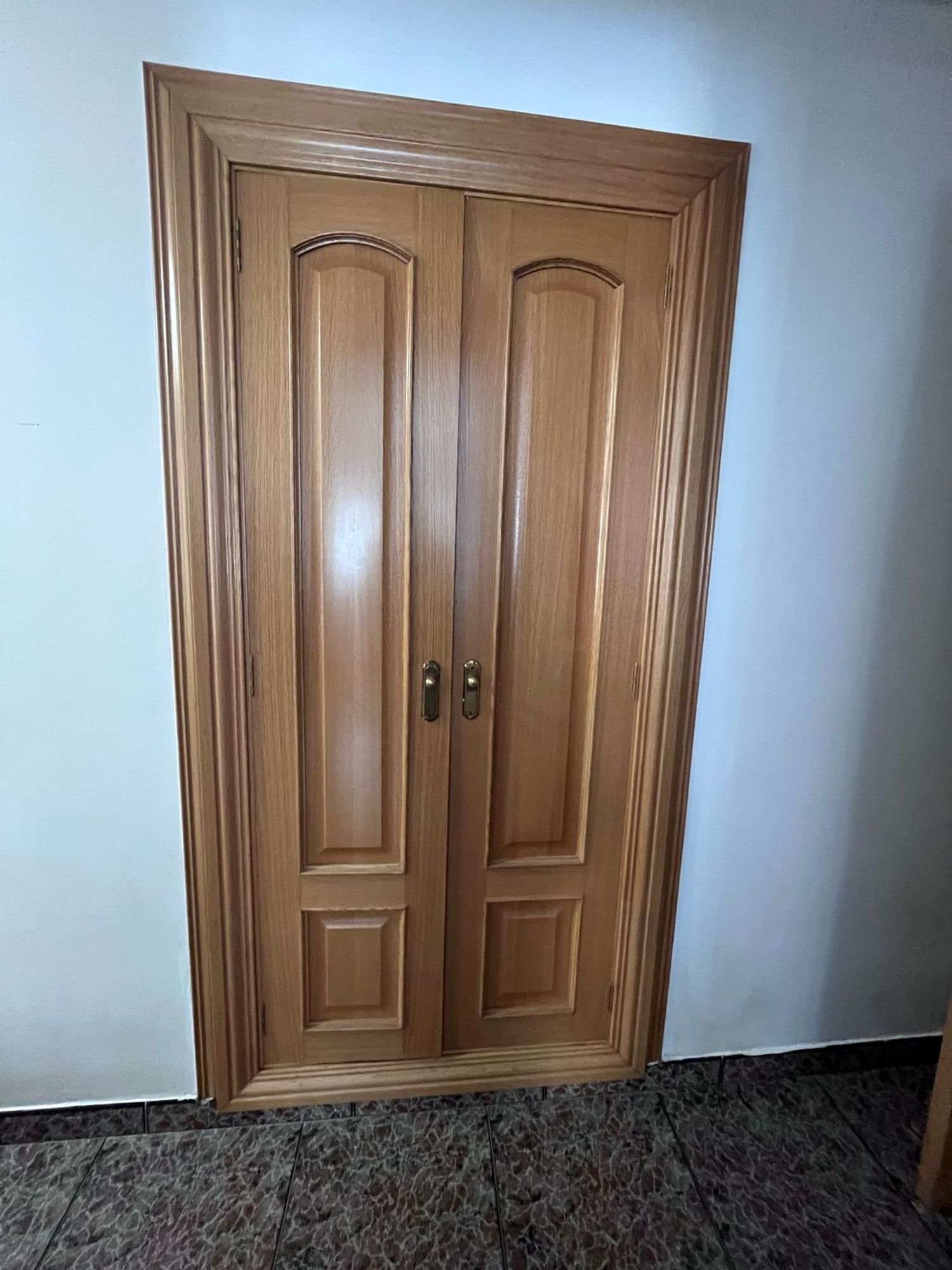 Piso en calle de las Rosas, 22 - Foto 6