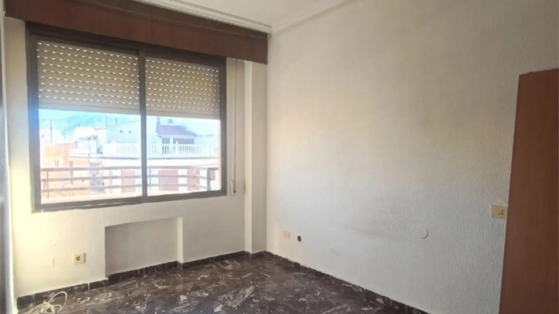 Piso en  Calle Mayor 1 - Foto 13