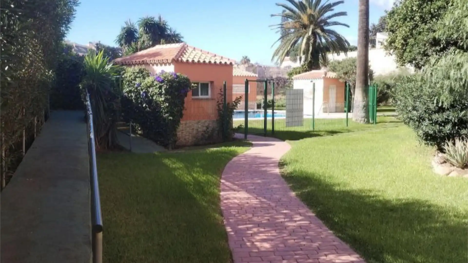 Piso en  Calle Amanecer 36 - Foto 4