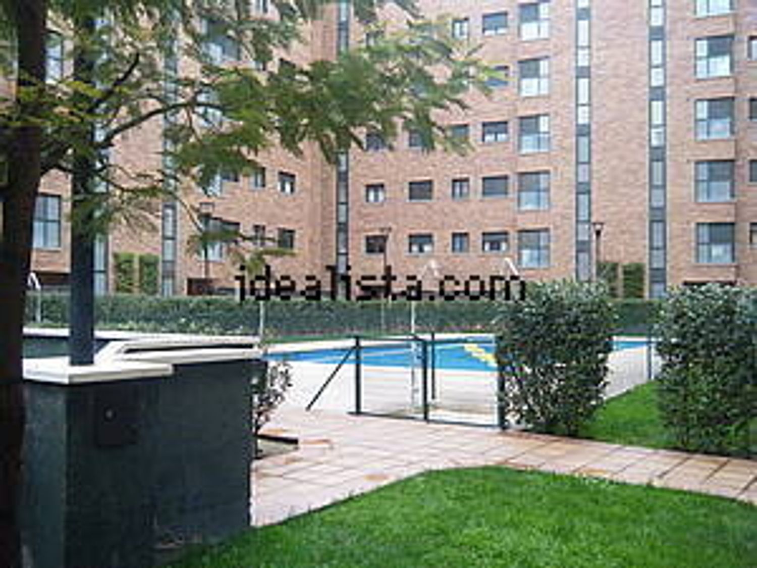 Piso en avenida Niceto Alcalá Zamora, 26 - Foto 12