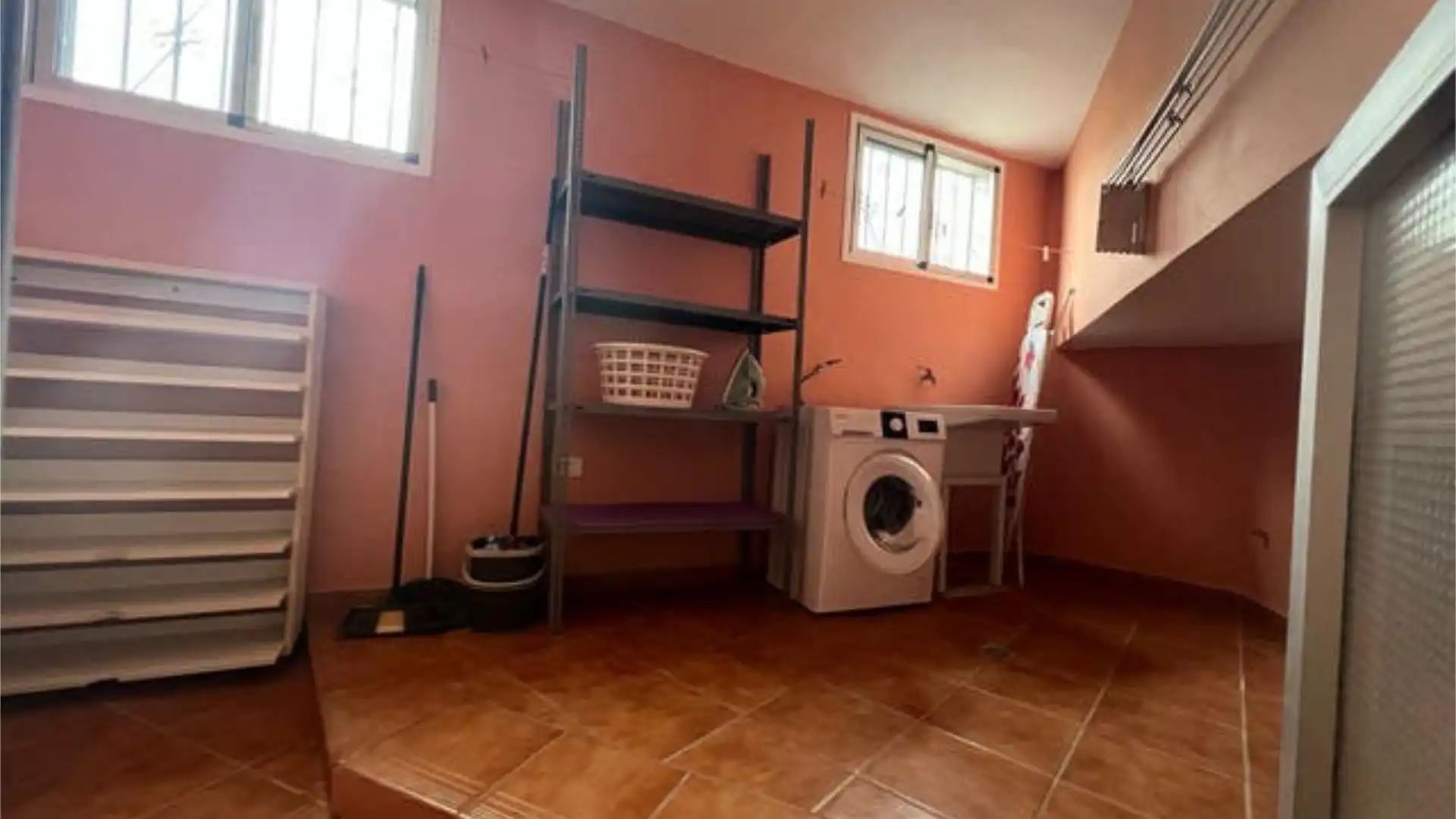 Piso en Valle San Lorenzo - Foto 6