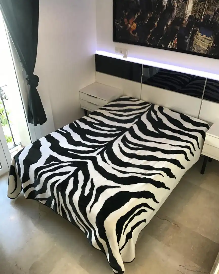 Piso en  Calle Jabugo 32a - Foto 11