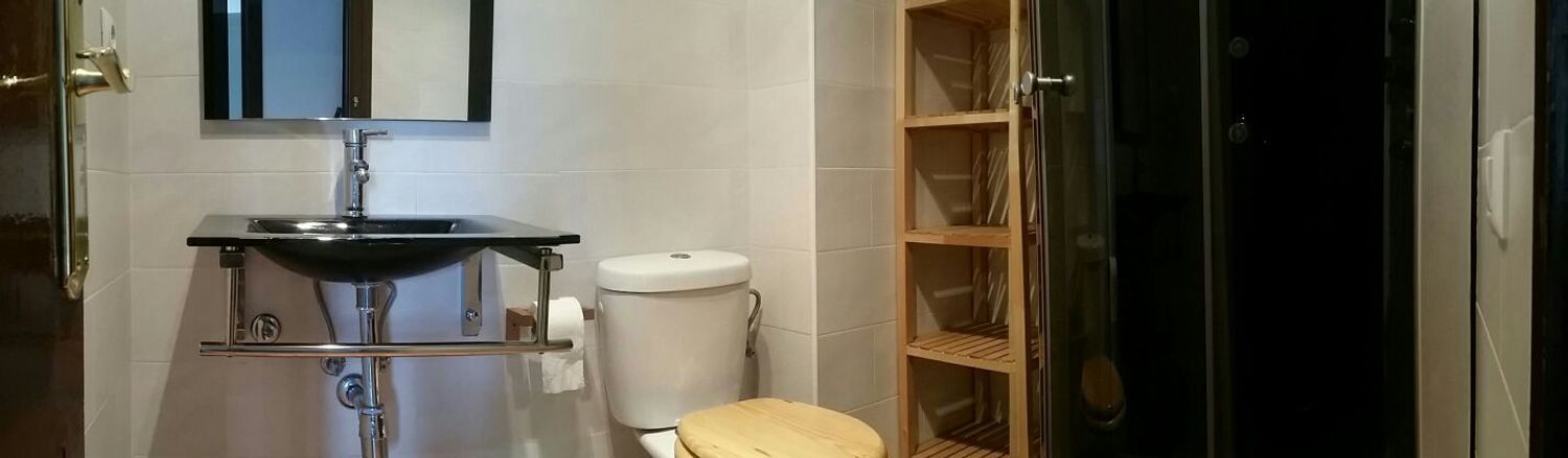 Piso en calle luis montoto, 142 - Foto 4