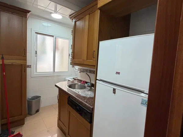 Piso en Calle Martínez de la Rosa, 116, Suárez - Foto 11