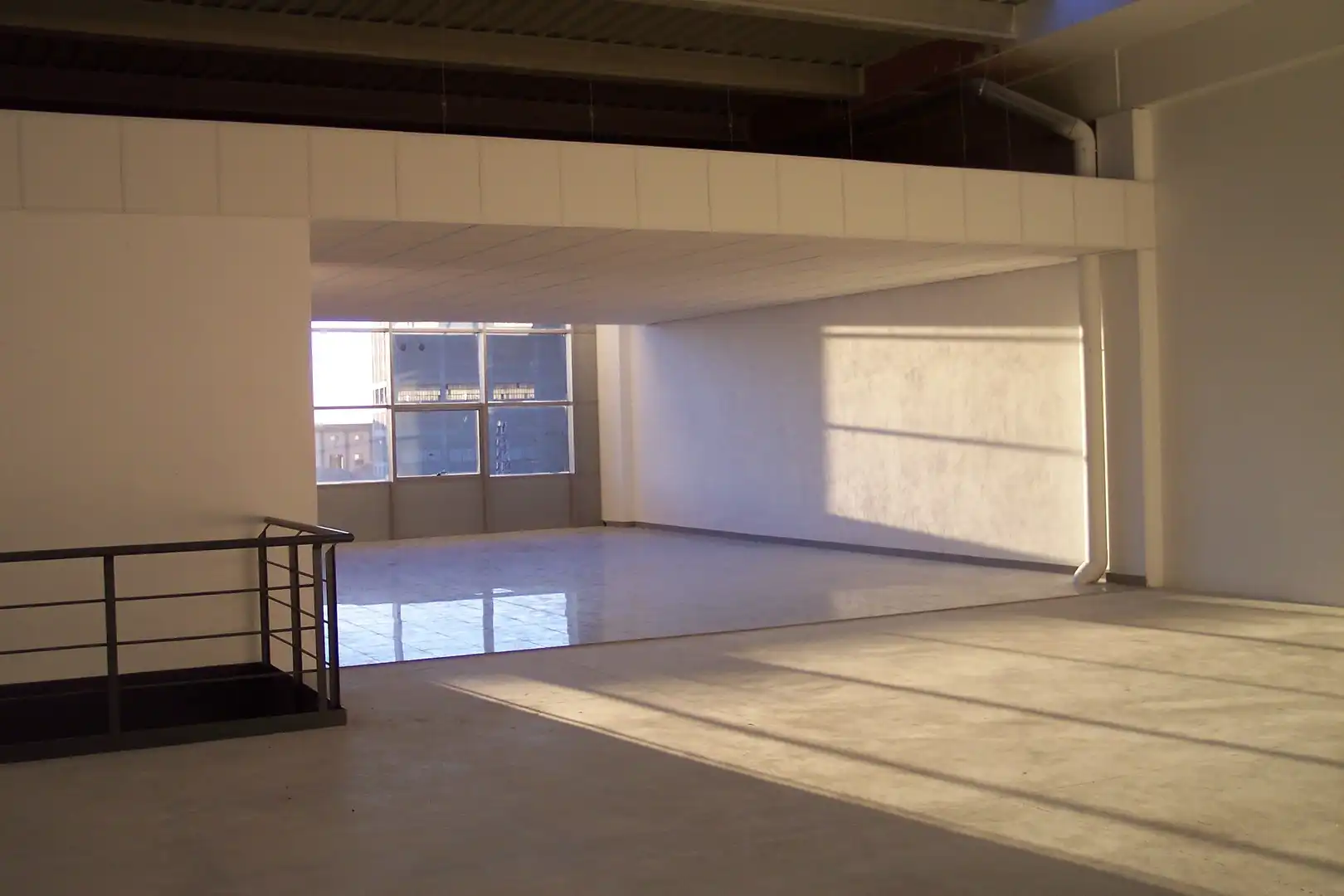 Nave Industrial en  Avenida del Maresme 26 - Foto 8