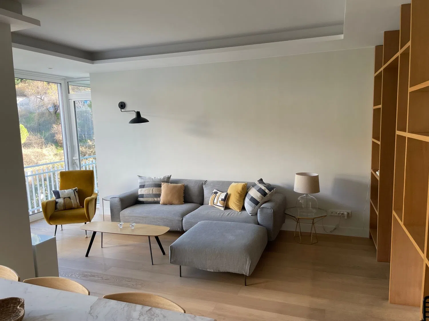 Piso en calle de Alfonso XII, 11 -15 - Foto 5